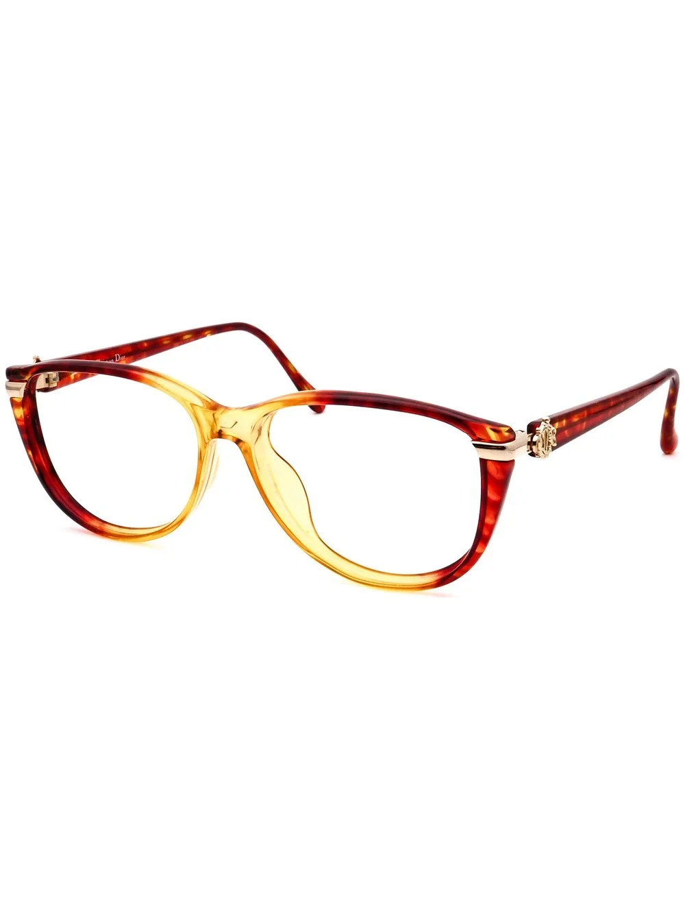 Christian Dior 2636 30 Eyewear